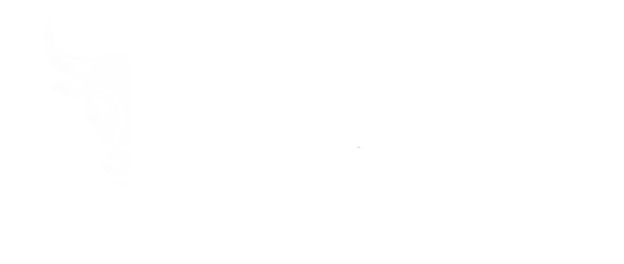 logo white macelleria nigro